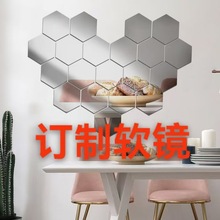 �羳��߅��ܛ�R�Ӡ��N�͏d���P�����������b��N���w�R�N�o��