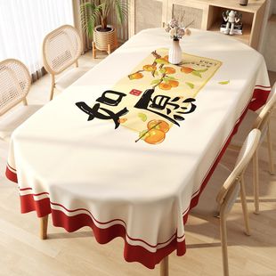 ����E�A����������ˮ���ͷ��C��ϴ�tɫϲ�c�����b��ò�����|