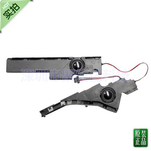 �m���ASUS X550���� X550V F550  Y581 K550 W581L�P��