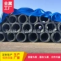 高线建筑精轧结构普线