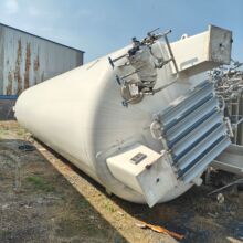 ����LNGҺ����Ȼ�⃦�� ������̼�� Һ��Һ������ LPG��܇ �����