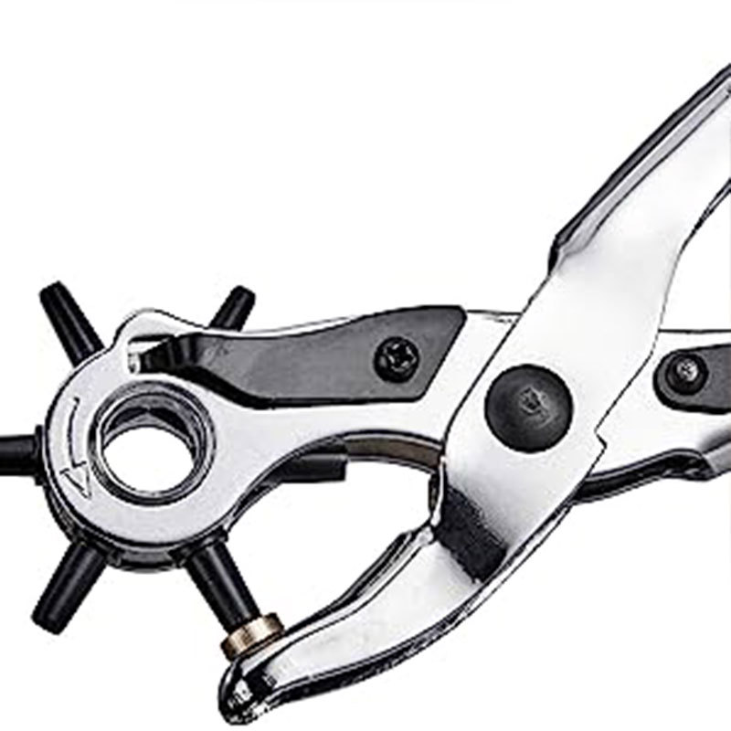 O1CN01yxPbME1g19CdSsjQS_!!2215905354081-0-cib.jpg?__r__=1689228256541