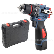 16.8v�oˢ�늳��������֘��늄��p늳؎�������b