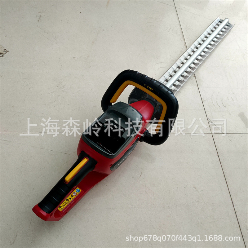 9419a8ccac38fc666bd627e5657654