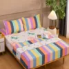 Cute pet sheets