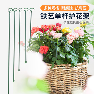 �羳�¿��҃Ȼ�֧��ֲ���Fˇ�����̨���ÿ�������֧�܏S��ֱ��