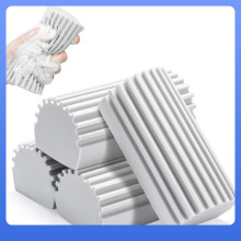 ✅高密度洗车PVA海绵擦汽车吸水去污清洗多功能擦车家用清洁海绵