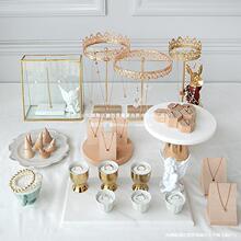 ���չʾ��� 朼ܵ�䁙����錚�Ʒ����[���Ĕz���� ���h������