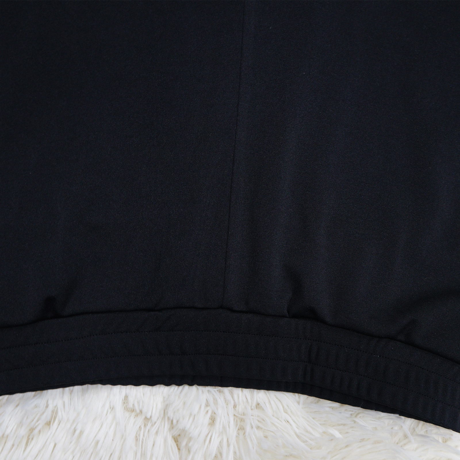591g Weight Sleeveless Sleeve Length Spandex, Polyester Fabric Type Pant Co-ord Set Sets Type 2 Pieces Set Quantity Holiday, Street Occasion Halter Neck Neckline Loose Fit Type Solid Color Pattern Summer Season Women's Gender Backless Design Sexy, Streetwear Style Holiday Street Women's Sexy Streetwear Solid Color Spandex Polyester Backless Pant Co-ord Set Pants Sets 24