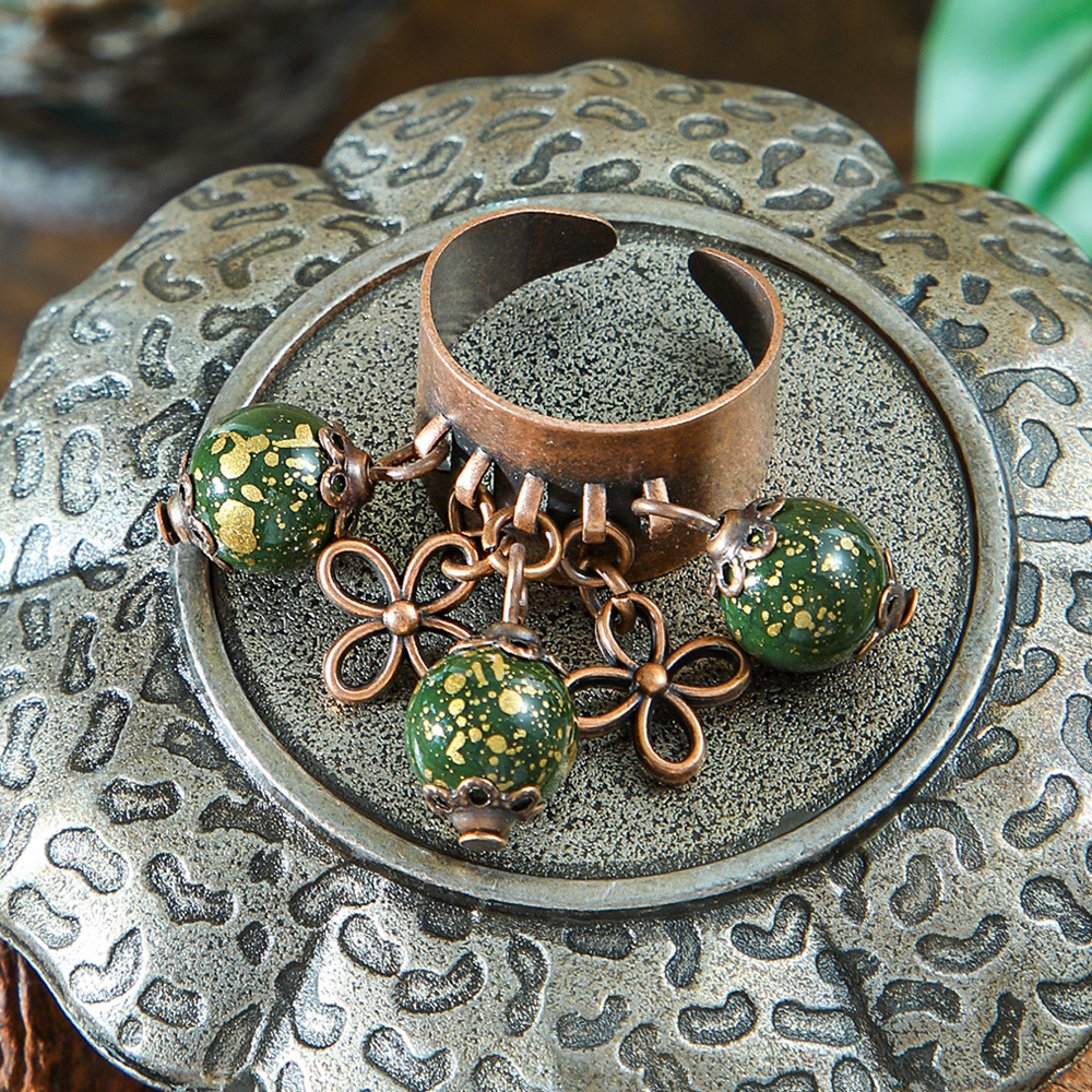 S1294 four-leaf clover 02