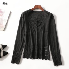 247279 ���L�����L�����������ޱ���lƷ�|Ů�b��}���S