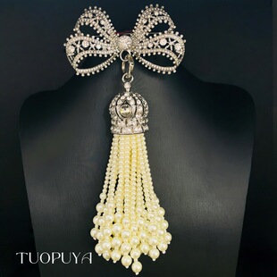 �͹Ōm͢�L��ɫ��ë����� �p�ݐ����OӋ�Єe����