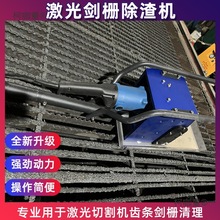 ���Ω�ų����C���I�и��X�l�Ԅ������C�U������CС���ֳ���̫��