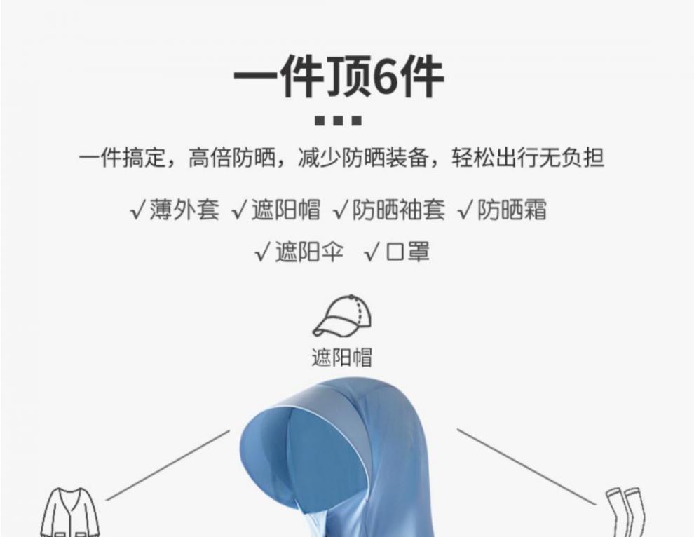 507108ab-6ed9-4603-8e6a-73257e216870.jpe