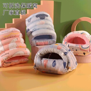 �S��ֱ�N���l�ɲ�ϴ�}��C��ů�޸C�۴����C���ӸC��֦��C���o�C