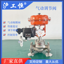 ��ӱ�Ĥʽ��Ĥ�y ����{���͸�Ĥ�y 늄����ܷ����_�P�y��ֹ�y