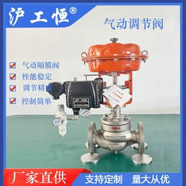 其他阀门;安全阀;电动阀