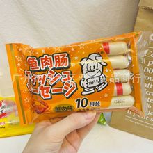 l ꖱзζ~cʳ~ʳeʳƷ200gһ30