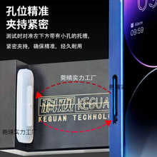 �O�������ԙz�y�x�֙C�����ԙz�y�x����׿��C�S���ܷ�yԇ��ˮ��