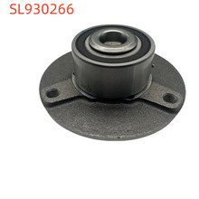 ��܇݆ݞ�S�І�ԪA451330048/4513300059/4513300025/VKBA6626