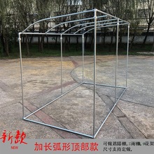 ��п�ֹ�ˮ���������ﻨ�ܹϹ����Ѽܶ� ��б��ⶥС�ݱ������