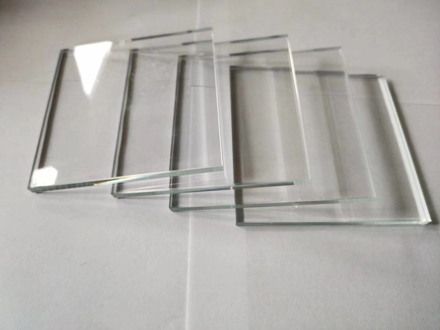 微信图片_20220605161242