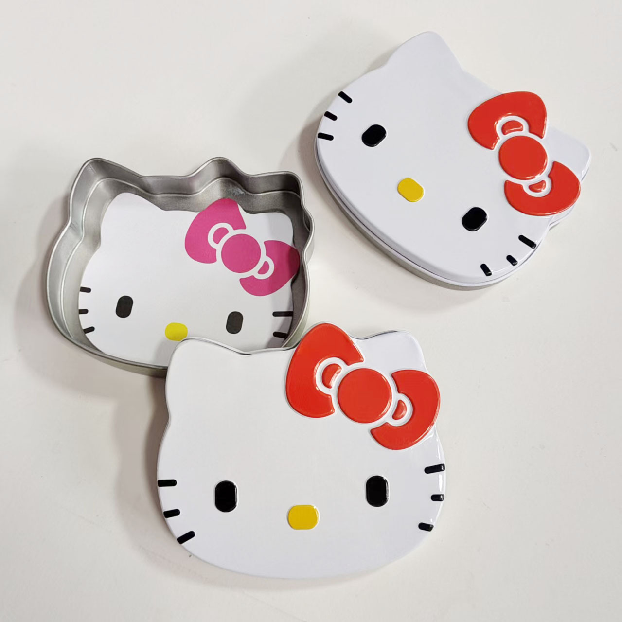 ff988f87f99d6a90d78b96ddf3d408