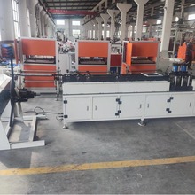 �����V���a�� ȫ�����a�� ���l �ȿ�  �����͙C