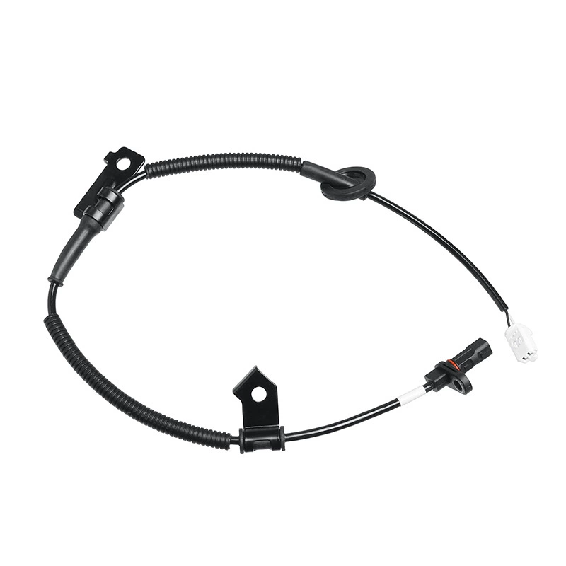 59910-3K001, подходит для Hyundai Azera/Sonata датчик ABS