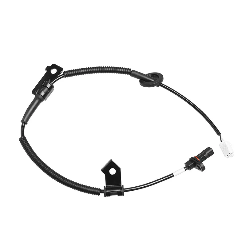 59910-3K001, подходит для Hyundai Azera/Sonata датчик ABS