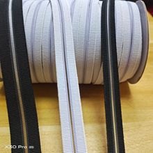 �S��ֱ�N�F؛�п��~�z�ɾo��͸��͸���ɾo���bЬñ��������ɾo��