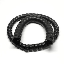 ���̙Cе�z���������o�� Һ���͹ܱ��o���p�@�� ��ȼҺ�����|�o��