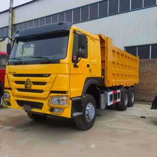 �羳����ԭ�S����HOWO6x4  8*4��ж��܇ 371/375/380/400/420�R��