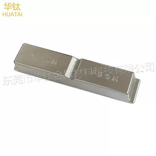 �����c�Ͻ� �a�G�Ͻ�138�����ۺϽ��K ģ�ߺϽ� �؜غϽ��a��