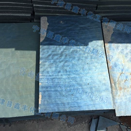 工农业塑料;PE塑料板;其他塑料棒