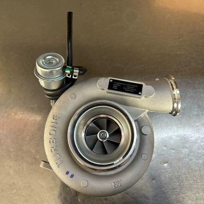for Car Supercharger – Supercharger