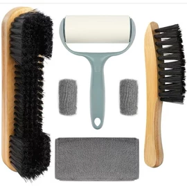 台球配件;台球;台球杆