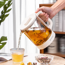 SANSUIɽˮ�B���ؼ��ö��r�����������ˮ�ر���ˮ���¿��{��