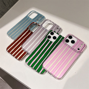 ins�L�l�y�۾G��iPhone16ProMax�O��15/14��ˤ�֙C��17/13�p��imd