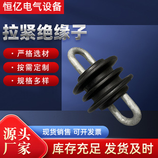 阳茎伸入阳道全过程视频