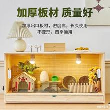 �J���u���ʽ��B�������TС�u�\��ͨ�L�쾰С�ݱR���u���r������