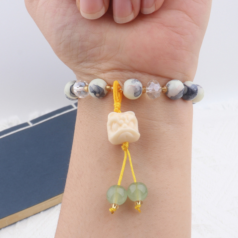 Reprehenderit qui in ea