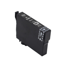 適用愛普生EPSON XP-2101 XP-4101 WF-2831 WF2851打印機墨盒T04E