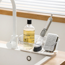 ϴ��̨ˮ���Ԟrˮ������Оrˮ�ЏN���l���gϴ�������d�ռ{��