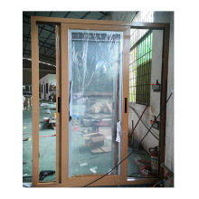 ���� �p���п��X���~�����T ���h���X�Ͻ����ð��~���������T