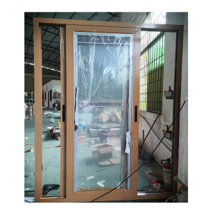 ���� �p���п��X���~�����T ���h���X�Ͻ����ð��~���������T