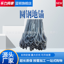 ����\�������^�A�����������\�pȦ���hб늾����U�ؾ���