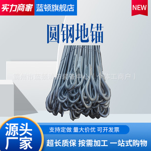 ����\�������^�A�����������\�pȦ���hб늾����U�ؾ���