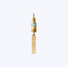 GEMS FS-550 PN56730 56729 29608 66914 FS-550E PN:020-3499