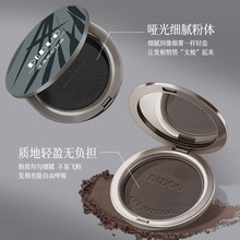 滴朵一次性染发粉饼DIDUO易色音乐节舞台彩染套装具正官方旗舰店